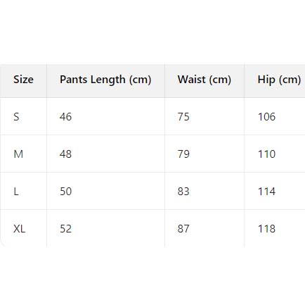 Louis Vuitton Damier Nylon Swim Shorts - FashionPlug