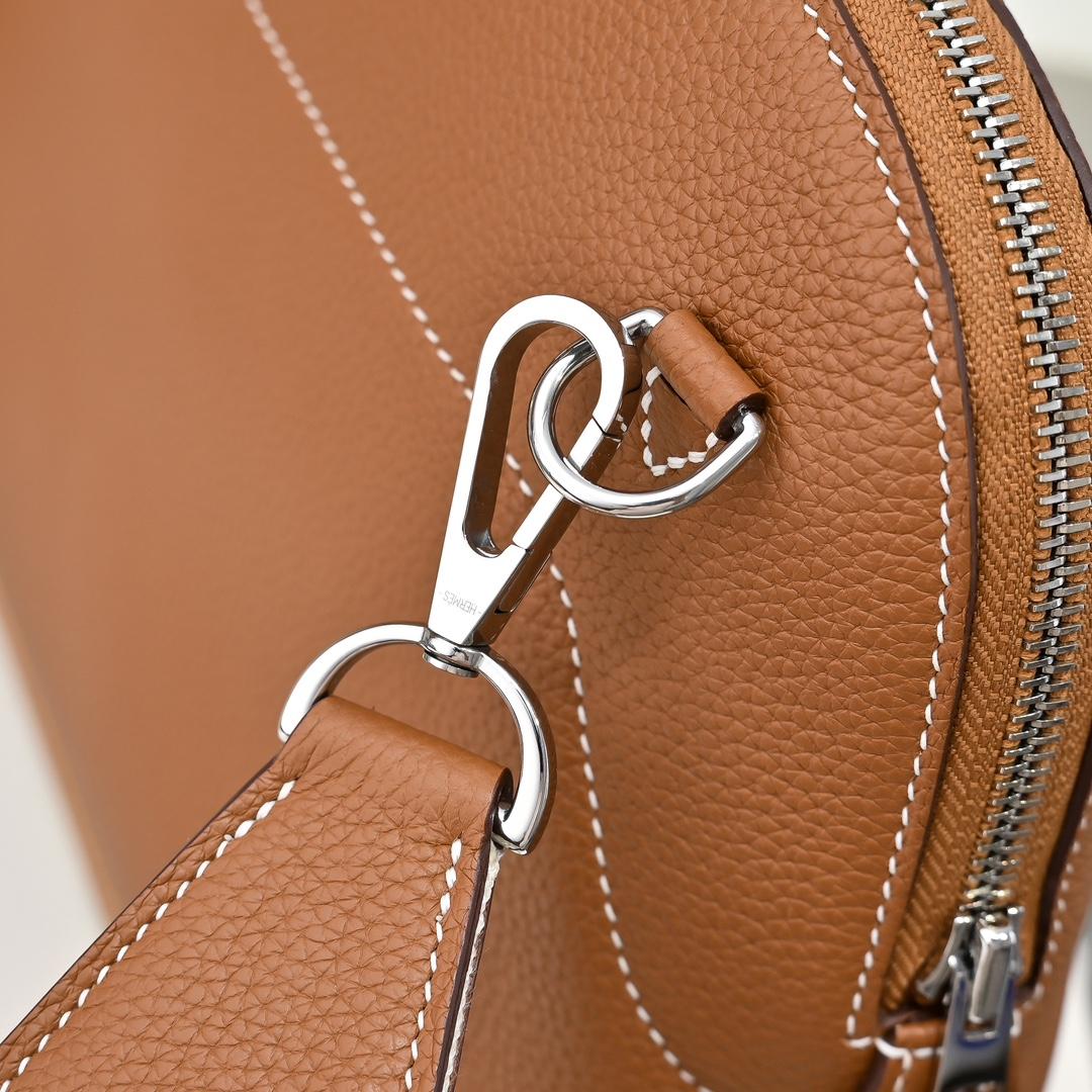 Hermès Bolide Hermès Bags   31cm - FashionPlug