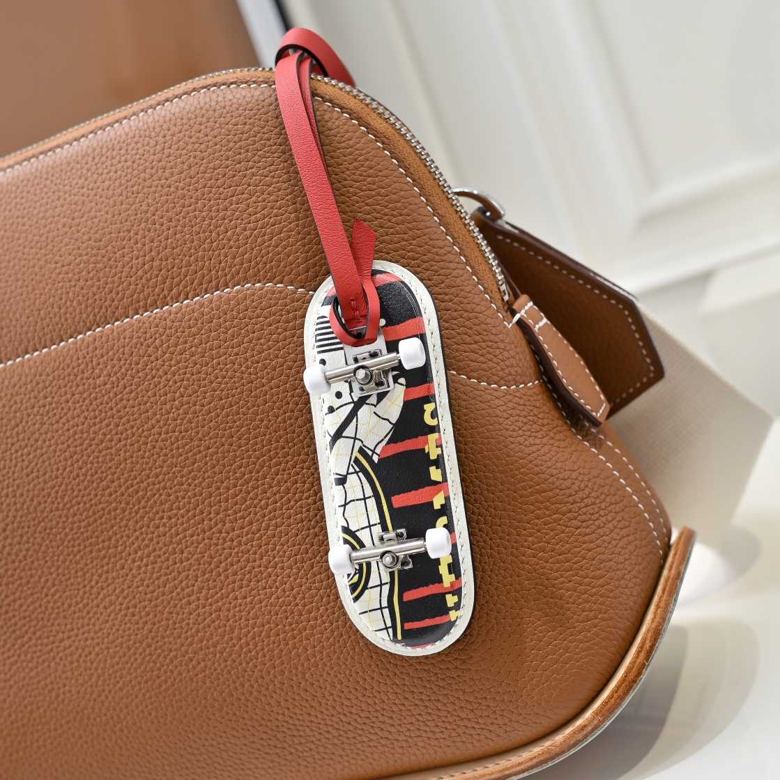 Hermès Bolide Hermès Bags   31cm - FashionPlug