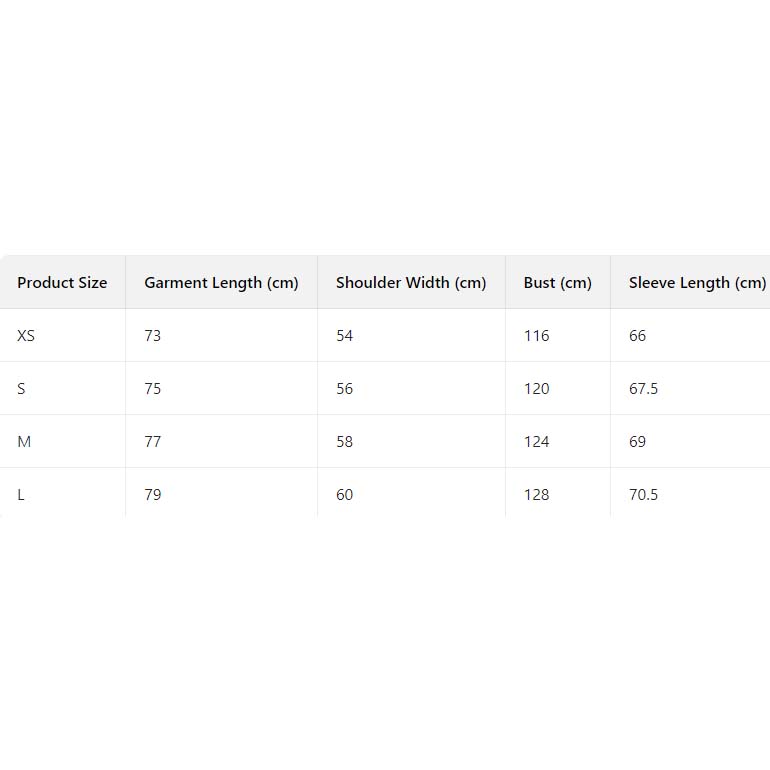 Balenciaga 3B Football Long Sleeve V-Neck T-Shirt In Dark Navy  - FashionPlug