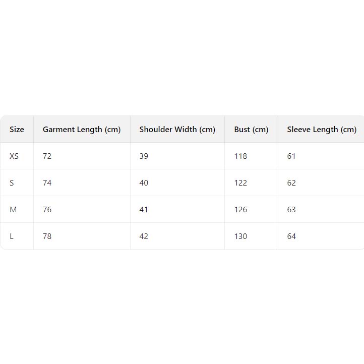 Gucci Printed Cotton Jersey Hooded Sweatshirt - FashionPlug