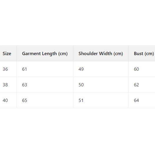 Louis Vuitton Denim-Effect Monogram Ski Jacket  - FashionPlug