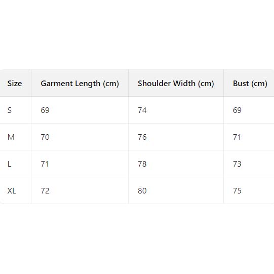 Balenciaga 3B Sports Icon Ski Zip-Up Jacket In Light Marine Blue - FashionPlug