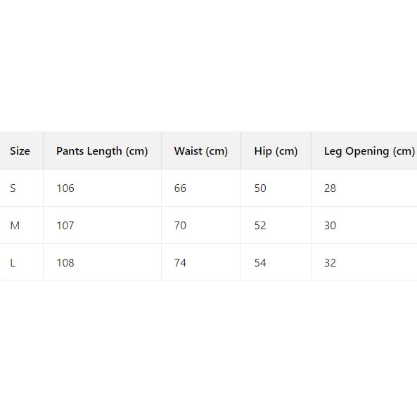 Chrome Hearts Logo-print Track Pants - FashionPlug