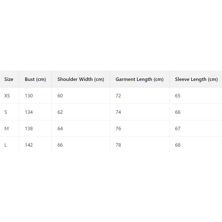 Balenciaga Tracksuit Jacket - FashionPlug