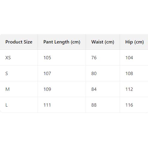 Burberry EKD Viscose Blend Track Pants - FashionPlug