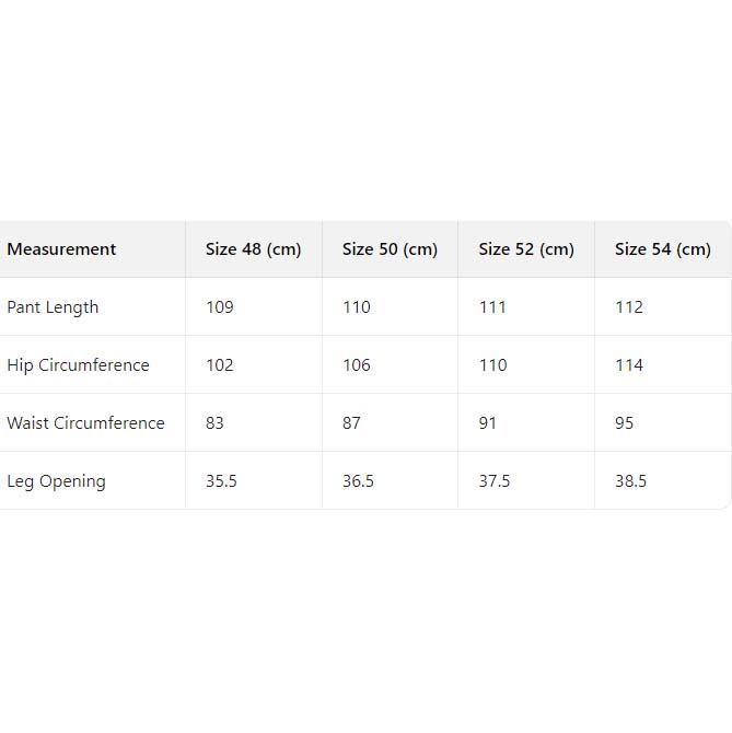 Fendi Pants    - FashionPlug