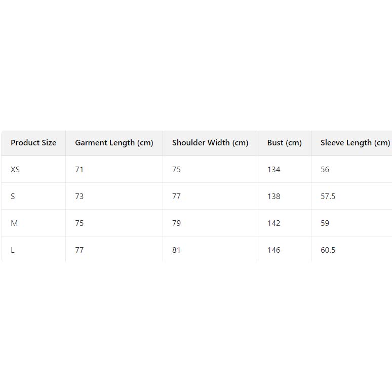 Balenciaga 3B Football Polo Hoodie In Black - FashionPlug