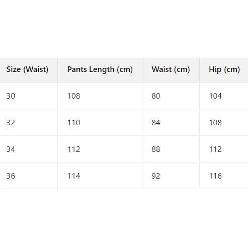 Louis Vuitton Monogram Destroy Denim Pants - FashionPlug