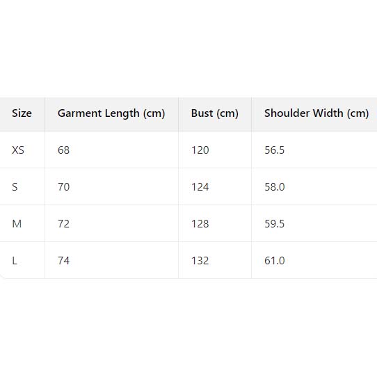 Gucci Cotton Jersey Sweatshirt With Print - FashionPlug