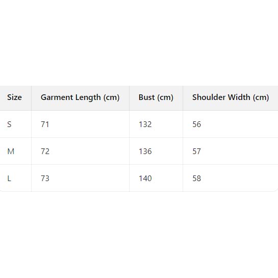 Miu Miu Technical Pongé Reversible Down Jacket - FashionPlug