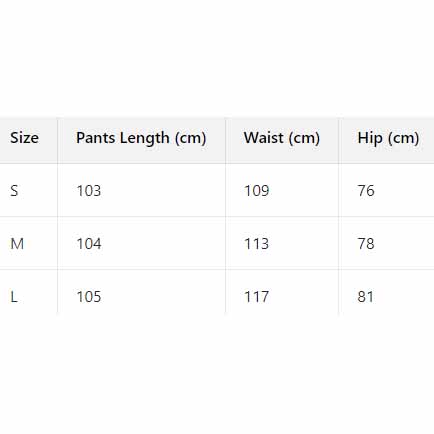 Chrome Hearts black mesh warm-up track pants - FashionPlug