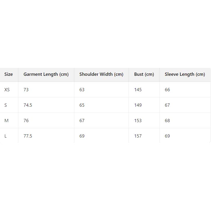 Balenciaga Layered Jacket - FashionPlug