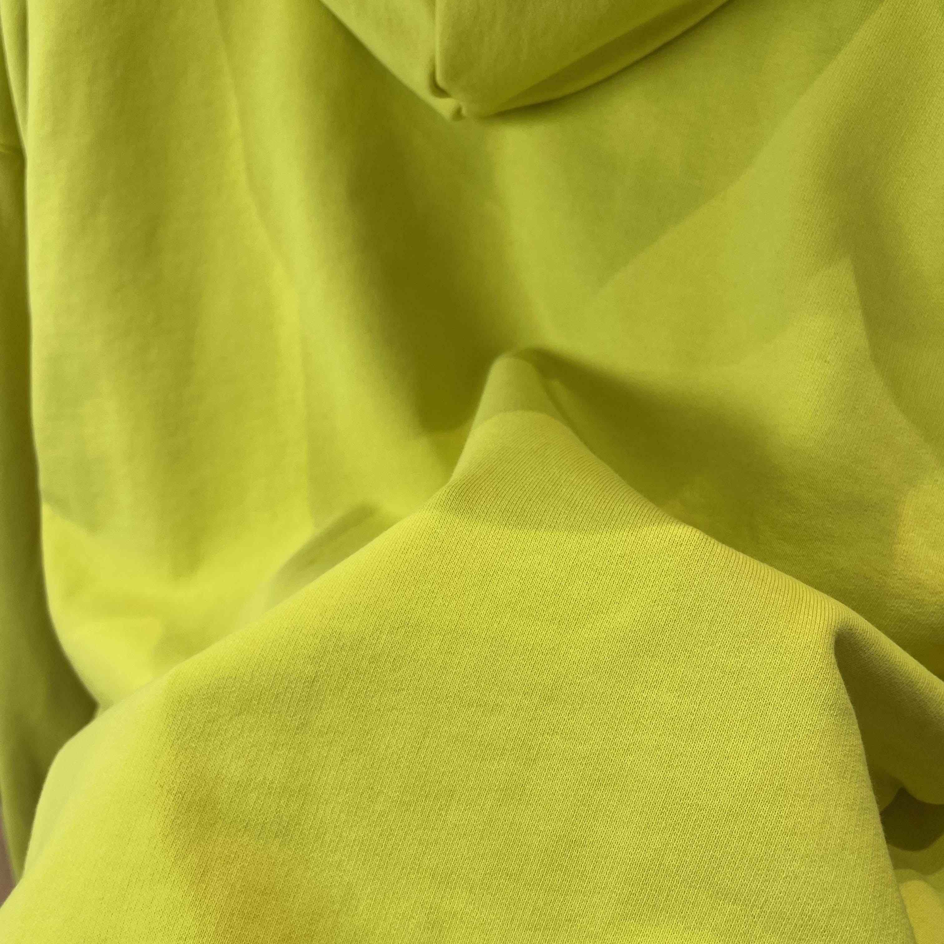 Balenciaga Unity Sports Icon Layered Oversized Hoodie - FashionPlug