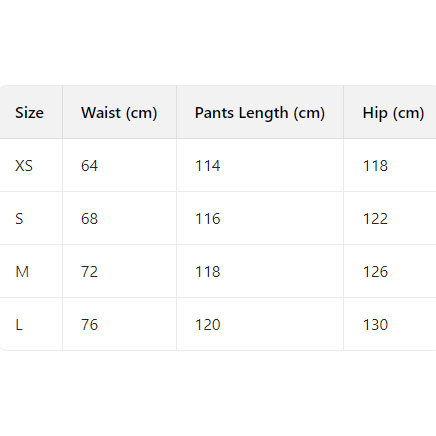 Balenciaga Tracksuit Pants - FashionPlug