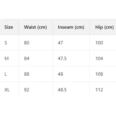 Louis Vuitton Monogram Denim Shorts  - FashionPlug