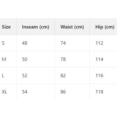 Louis Vuitton Monogram Silk Shorts  - FashionPlug