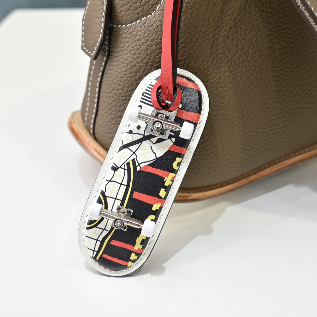 Hermès Bolide Hermès Bags   31cm - FashionPlug