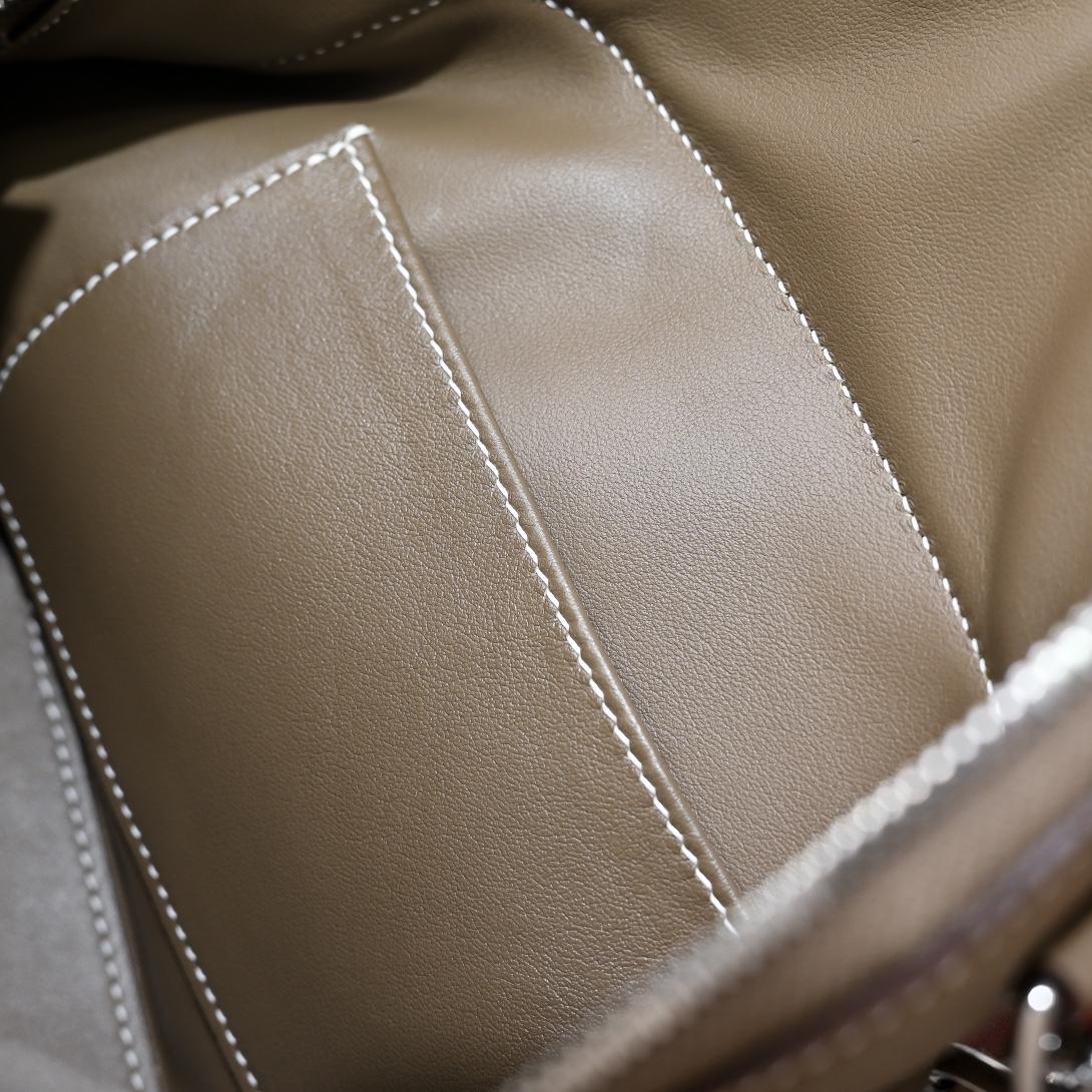 Hermès Bolide Hermès Bags   31cm - FashionPlug