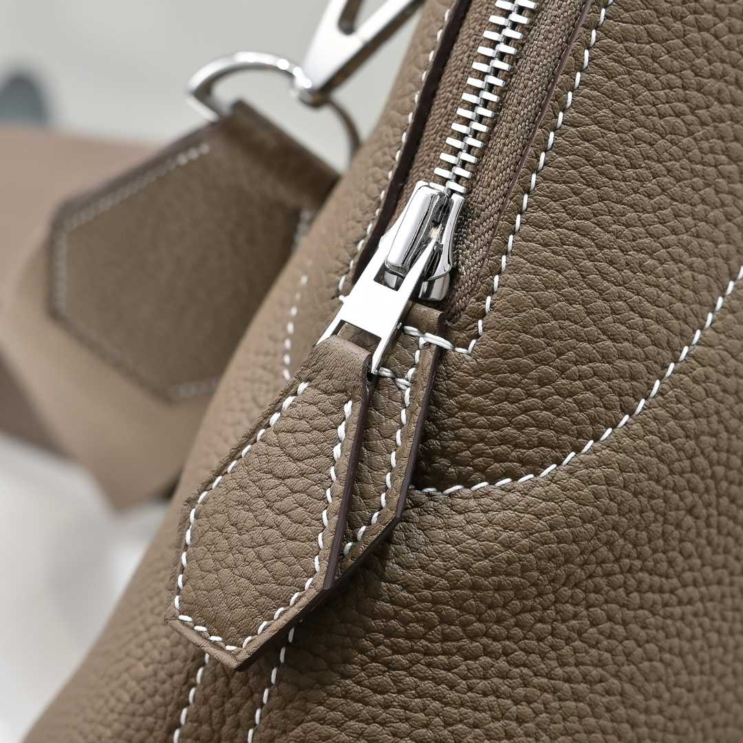 Hermès Bolide Hermès Bags   31cm - FashionPlug