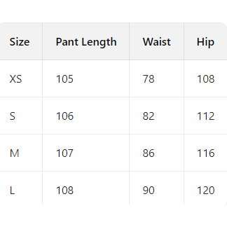 Loewe Cargo Trousers - FashionPlug