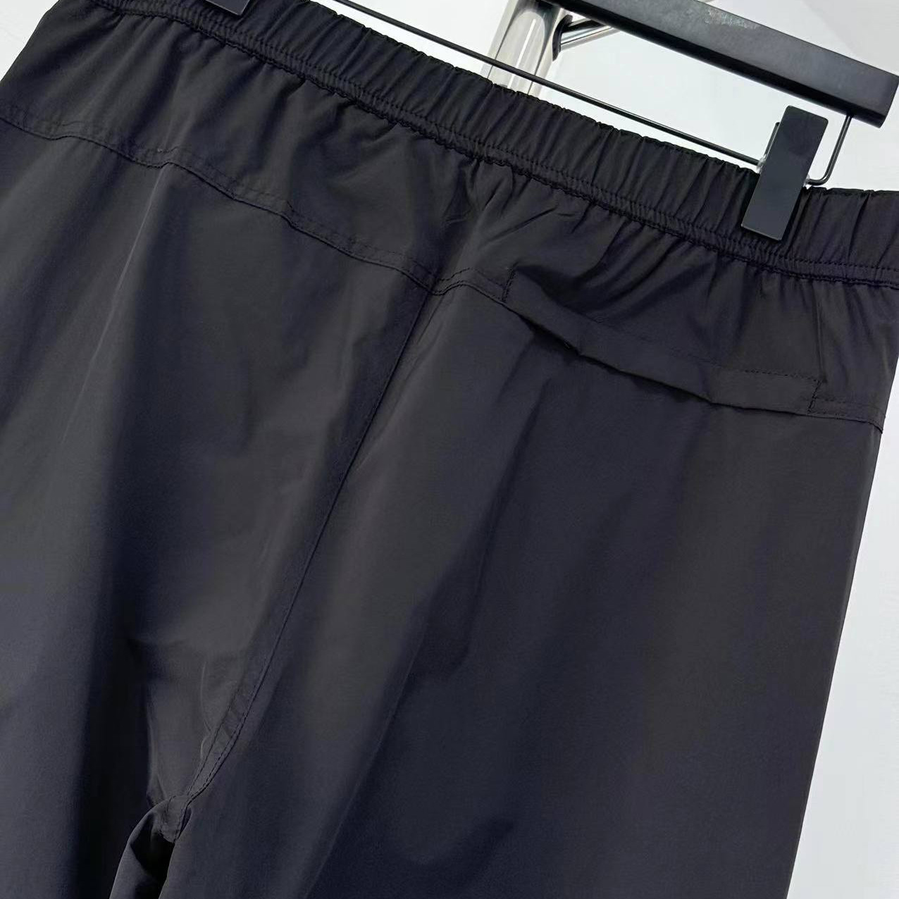 Loewe Cargo Trousers - FashionPlug