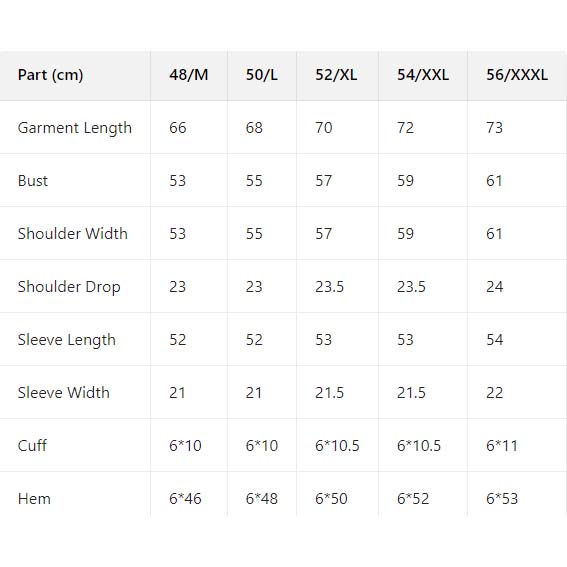 Louis Vuitton Monogram Sweater - FashionPlug