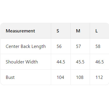 Miu Miu Ribbed Trim Zippered Polo Shirt - FashionPlug