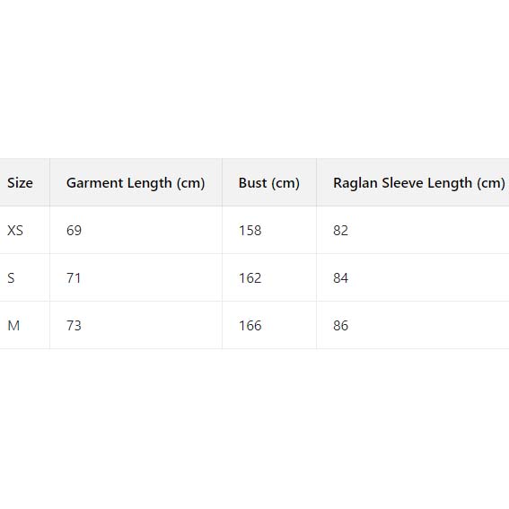 Balenciaga Reversible Jacket  - FashionPlug