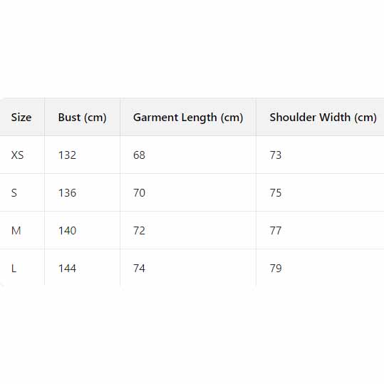 Balenciaga Back Shirt Collar Crewneck In Faded Black - FashionPlug