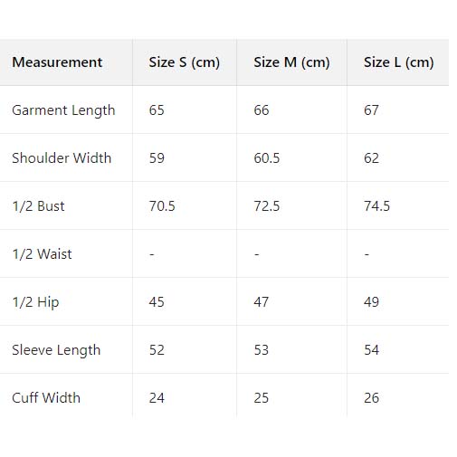 Miu Miu Blouson Jacket  - FashionPlug