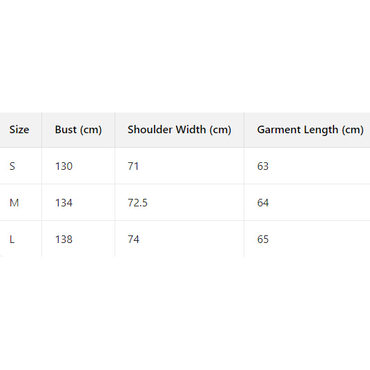 Miu Miu Denim Blouson Jacket - FashionPlug