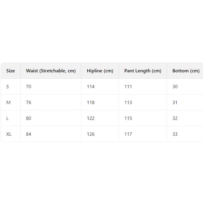 Sp5der P*NK V2 Sweatpant  - FashionPlug