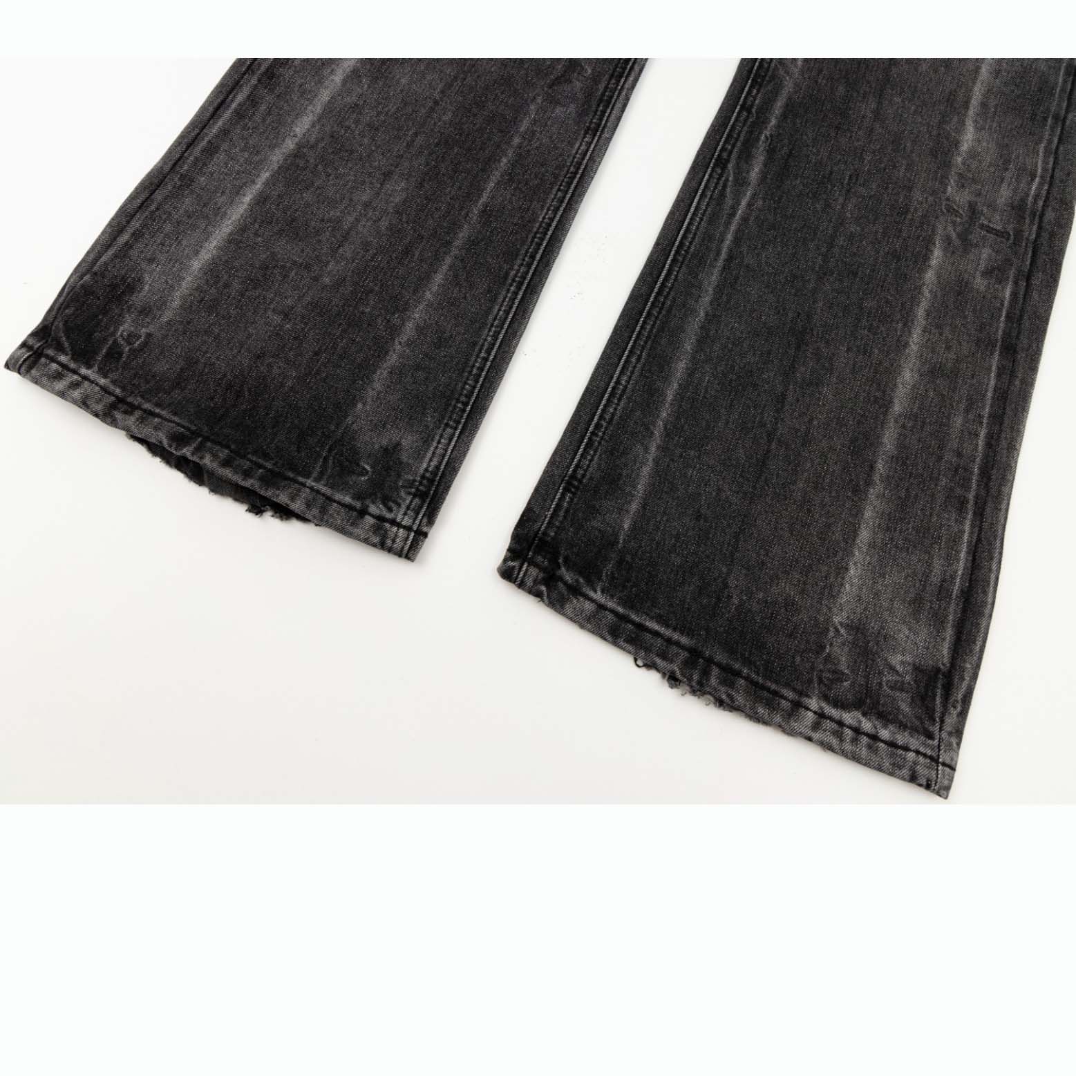 Balenciaga Jeans - FashionPlug