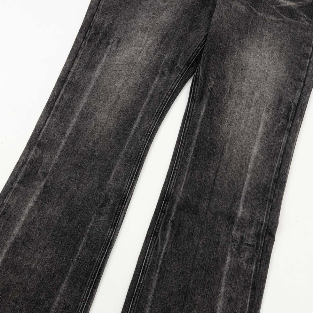 Balenciaga Jeans - FashionPlug