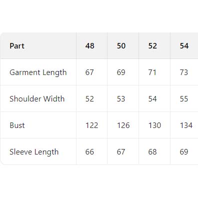 Louis Vuitton Tailored Hooded Blouson   1AIJQ7 - FashionPlug