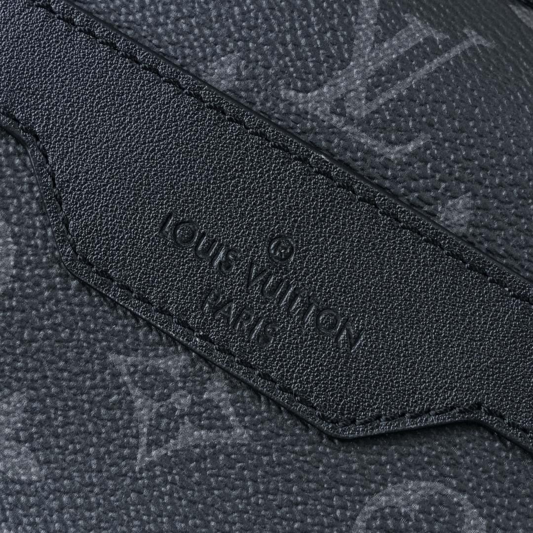 Louis Vuitton Trio Messenger bag  M26052 - FashionPlug