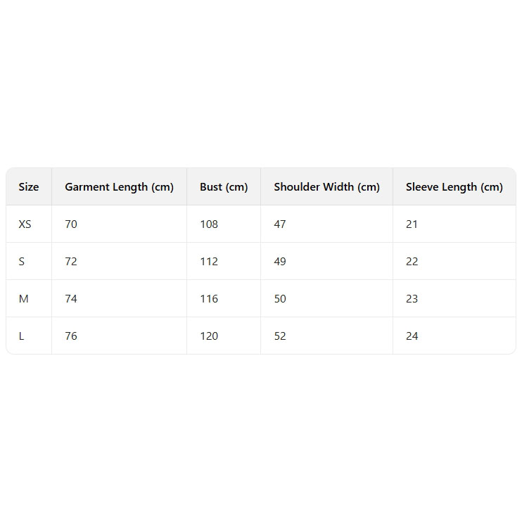 Louis Vuitton x The Darjeeling Limited Embroidered Short-Sleeved Crewneck 1AJVQO - FashionPlug