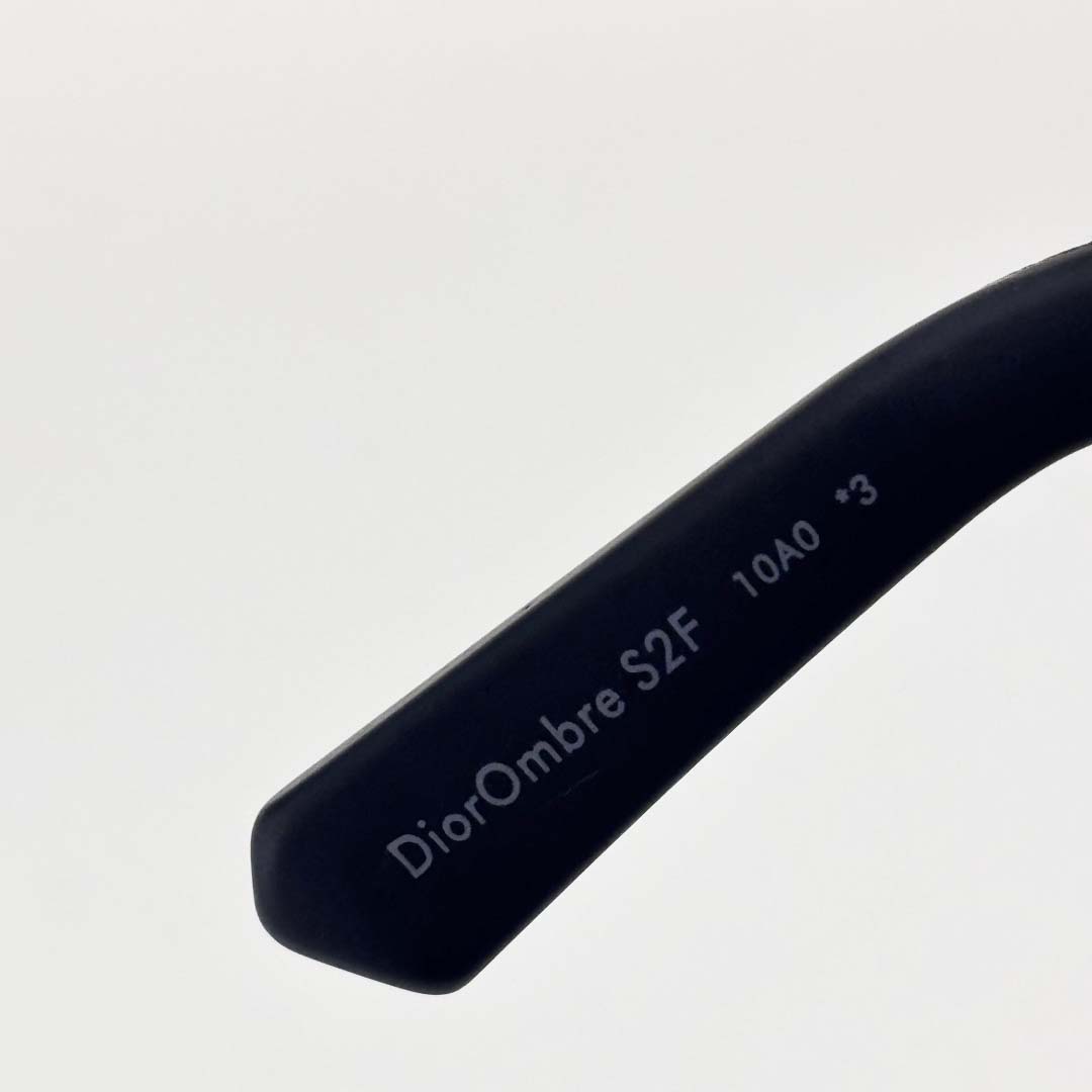 Dior DiorOmbre S2F - FashionPlug