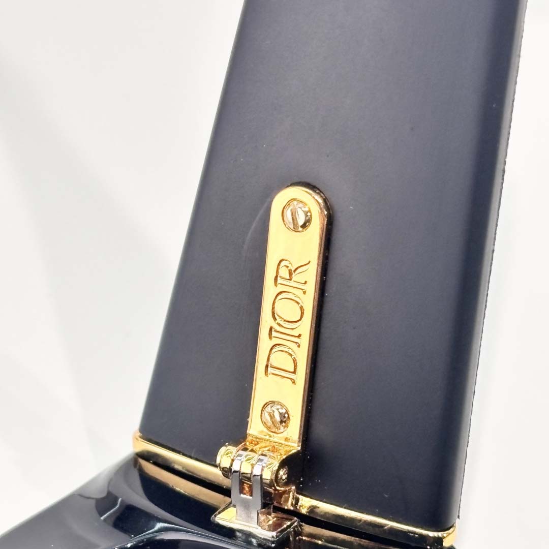 Dior DiorOmbre S2F - FashionPlug