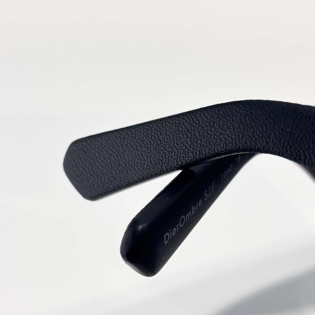 Dior DiorOmbre S2F - FashionPlug