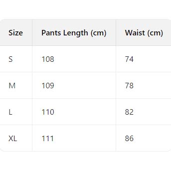 Chrome Heart Wide-leg Jeans - FashionPlug