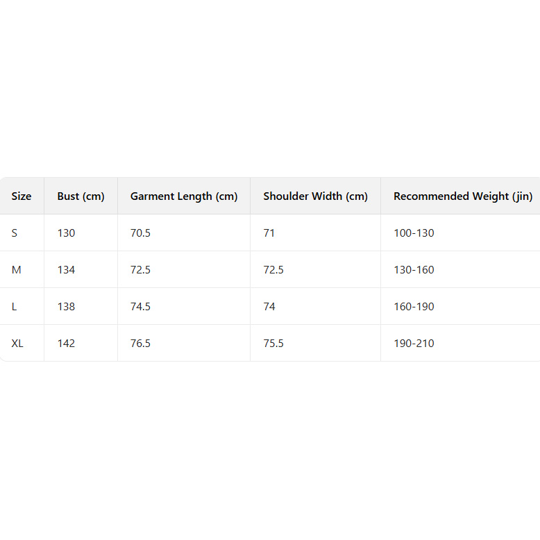 Gucci Cotton Piquet Sweatshirt With Web - FashionPlug