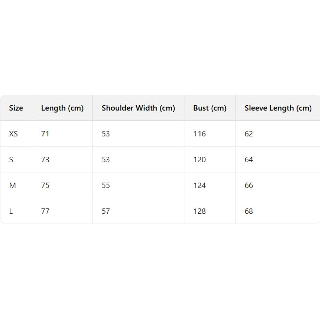 Gucci Cotton Jersey Sweatshirt With Print - FashionPlug