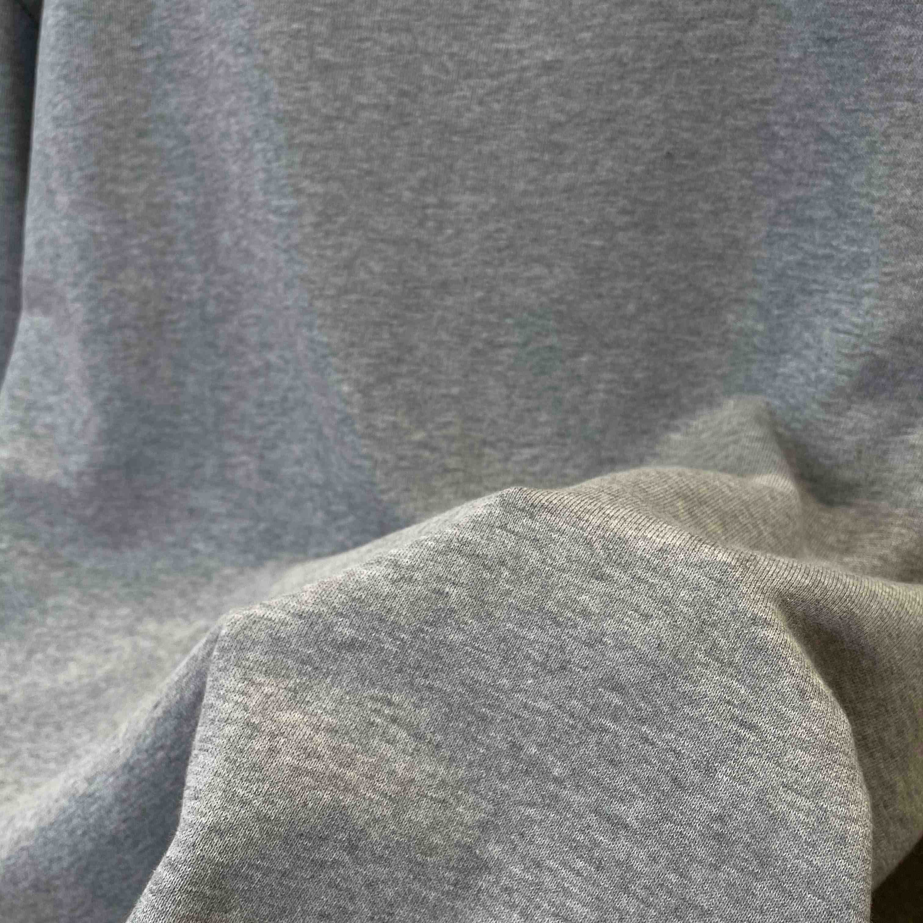 Gucci Cotton Jersey Sweatshirt With Print - FashionPlug