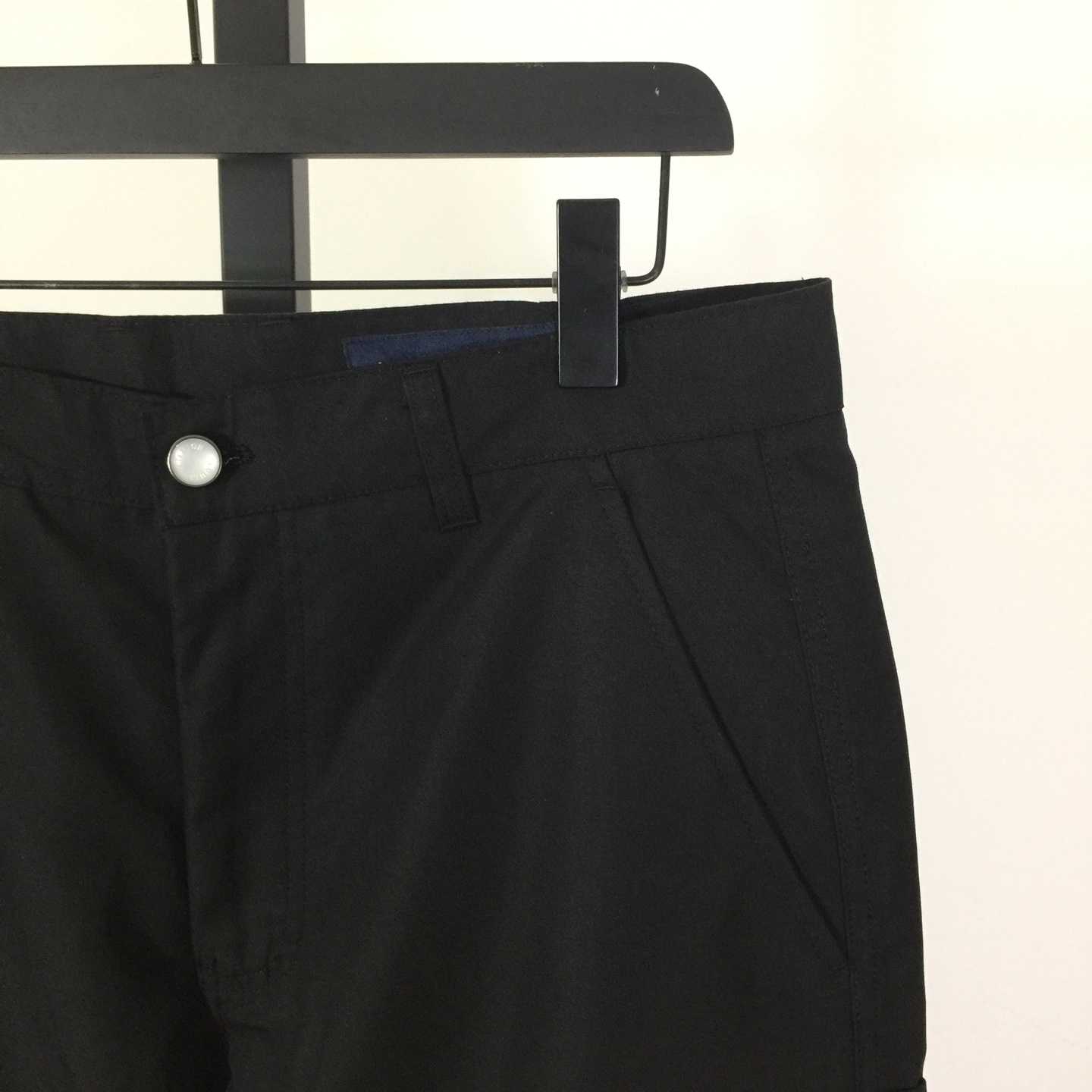 Louis Vuitton Signature Cargo Pants - FashionPlug