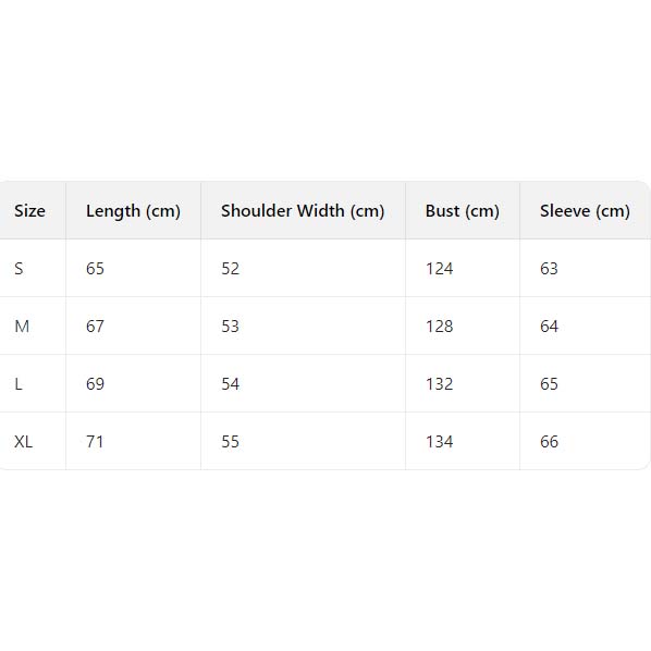 Louis Vuitton Embellished Signature Track Top     1AJUZU - FashionPlug