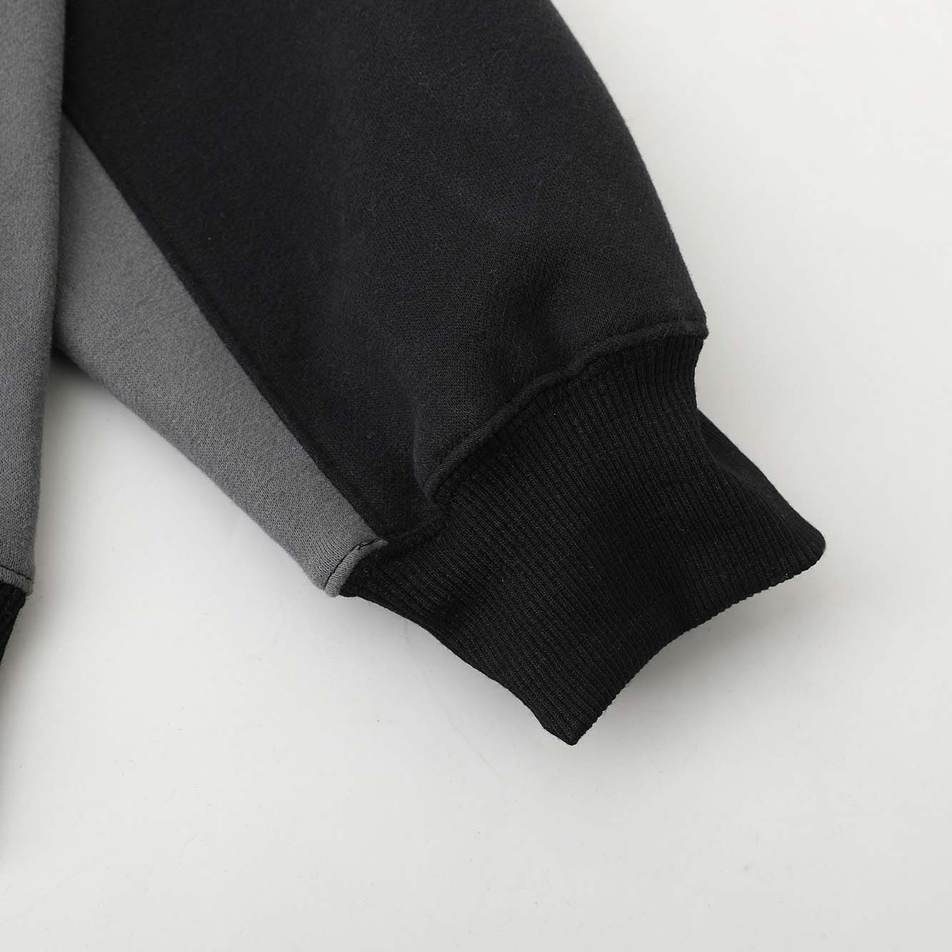 Palace x Nike Total P90 Crew - FashionPlug