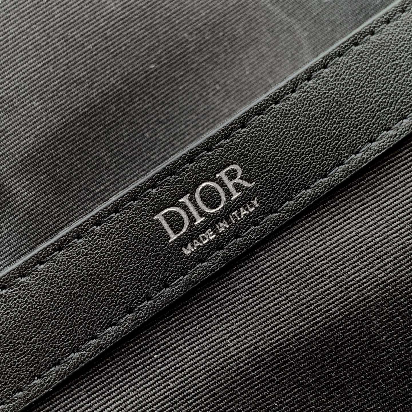 Dior Trek Messenger Bag - FashionPlug