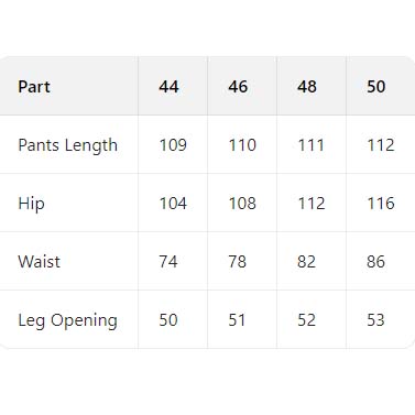 Dior Mountain Track Pants Black Blended Cotton Twill  - FashionPlug